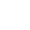 email ikona
